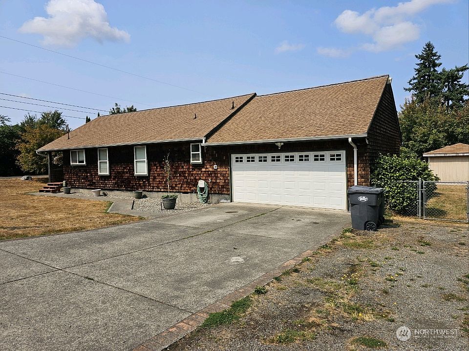 1st image of 10023 12th Avenue E
