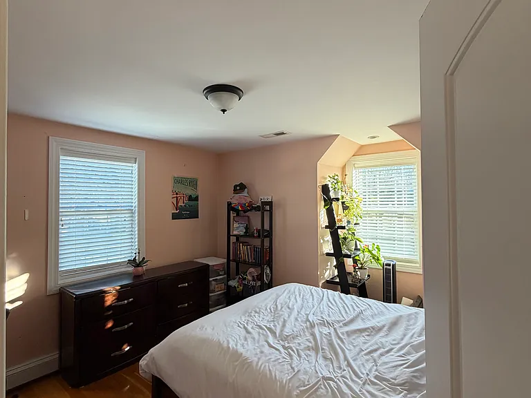 100 Kimball Rd — Photo 38