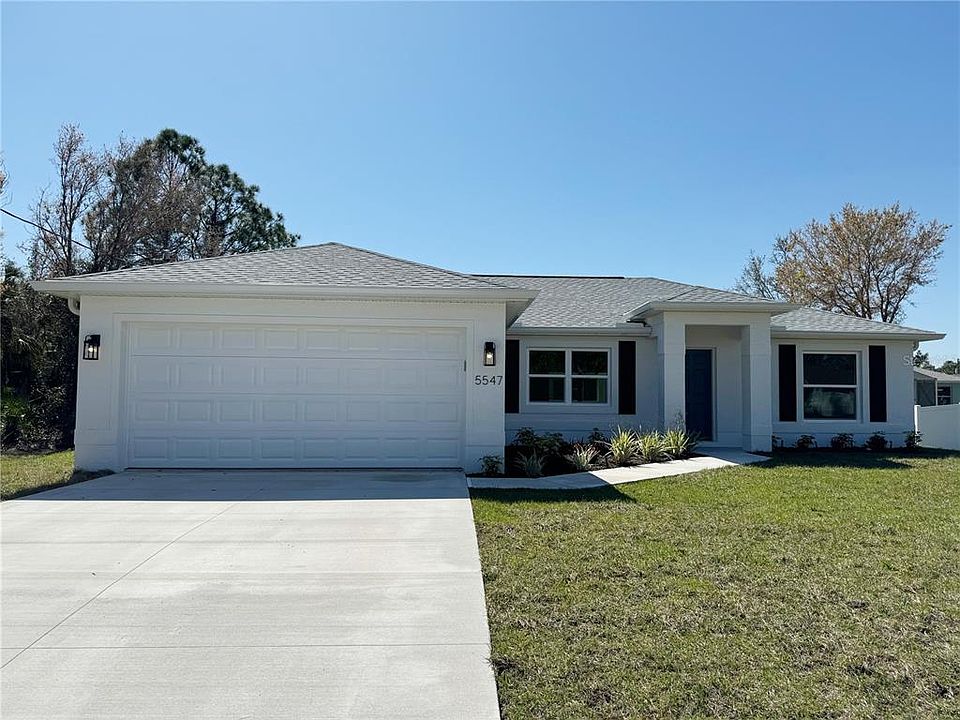 1st image of 5547 CISSUS AVENUE