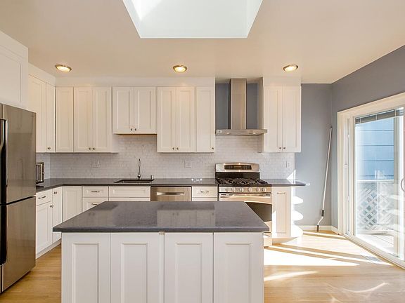 2nd image of 2605 19th St