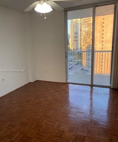 150 SE 25th Rd #15F — Photo 18