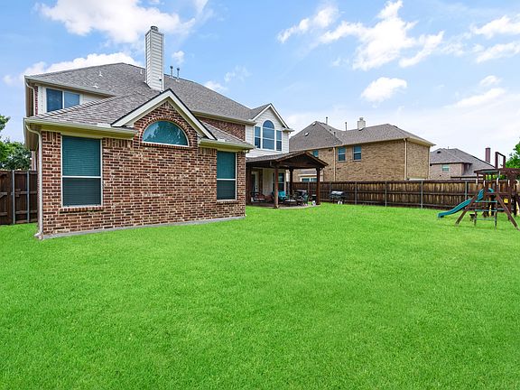 3rd image of 13355 Deercreek Trl