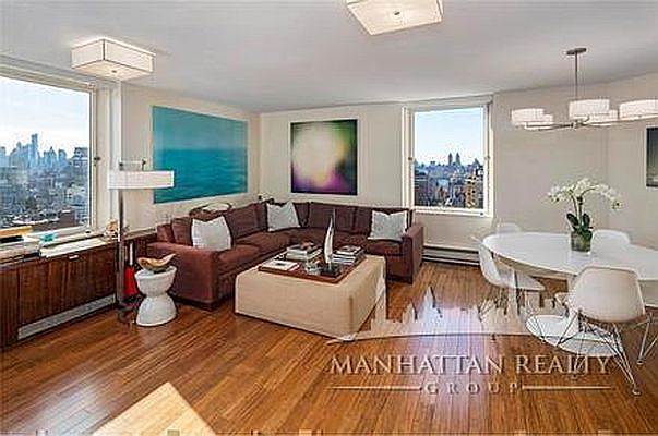 1st image of 1767 2nd Ave #7N