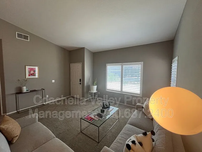 2162 Shannon Way — Photo 39