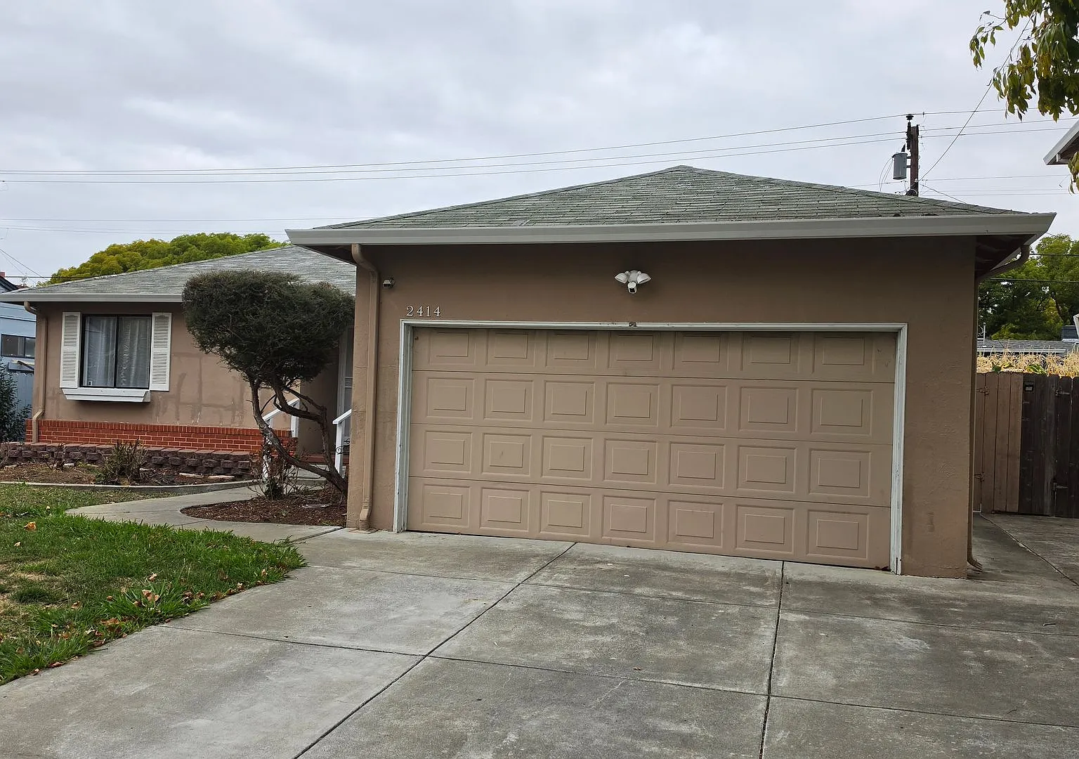Beautifully Updated 3-Bedroom Home in Vallejo — Photo 2