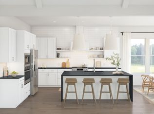 4046 S Springs Dr, Chandler, AZ 85249