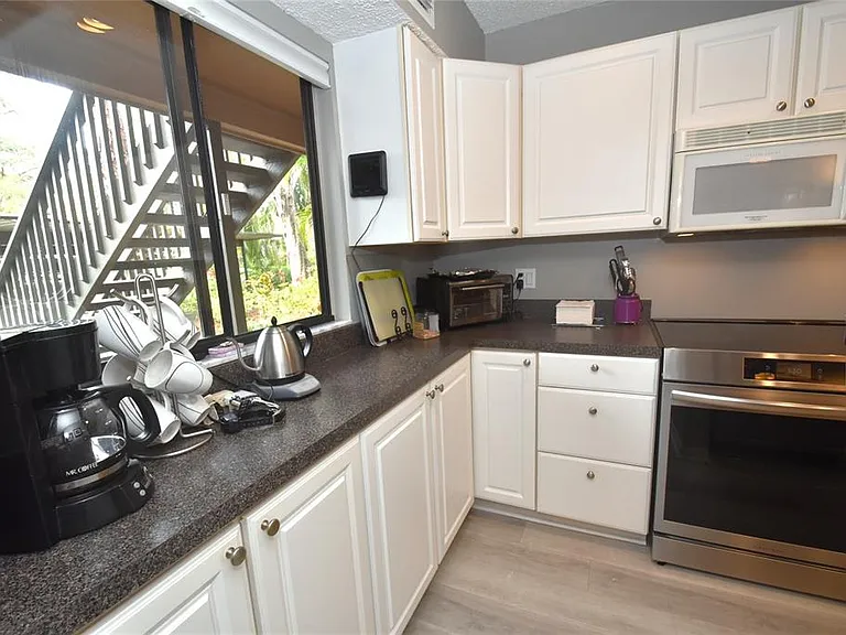 1608 Bayhouse Point Dr #GL304 — Photo 7