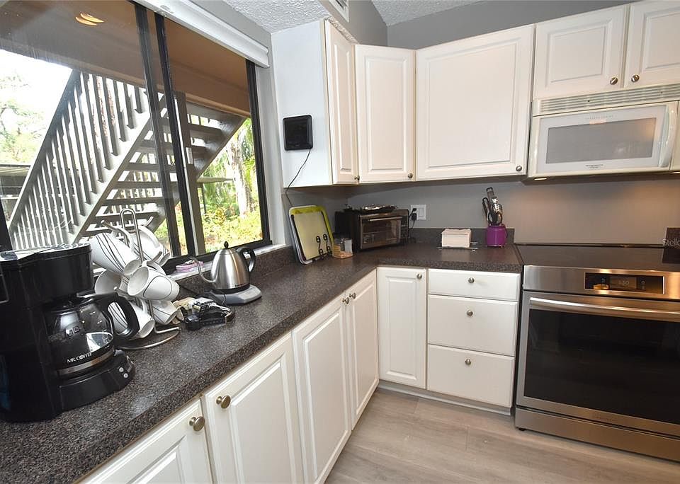 1st image of 1608 Bayhouse Point Dr #1608GL304