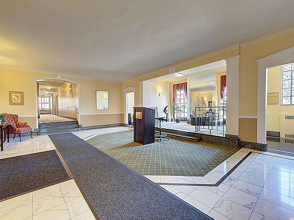 4th image of 77-35 113th St #1K