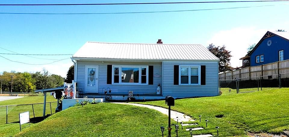 1st image of 855 Goolsby St