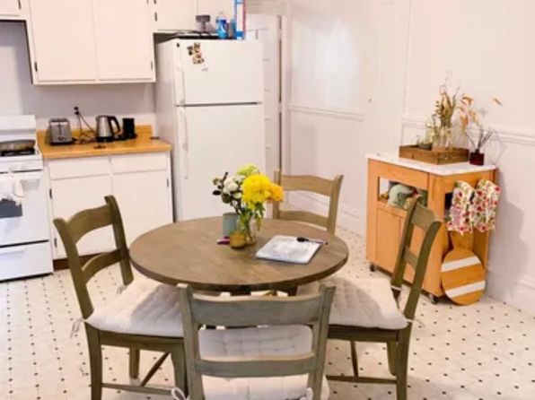 2563 Polk St #1