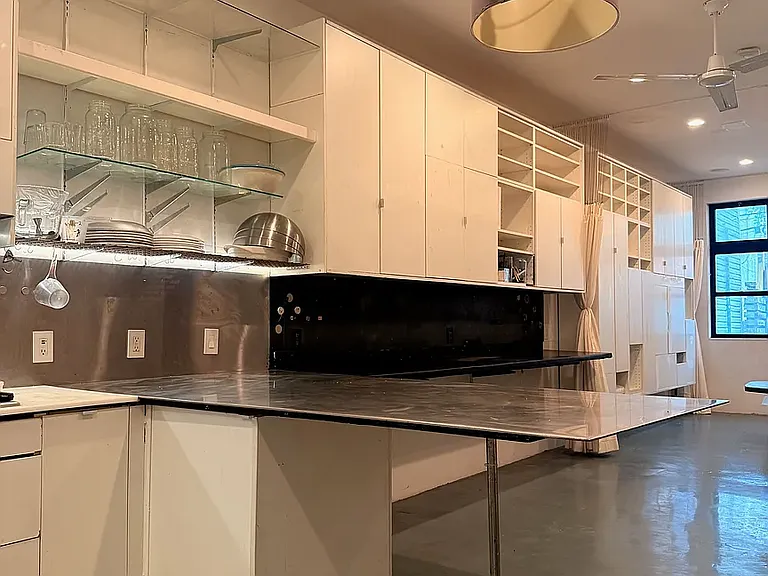 29 Covert St #1 — Photo 2