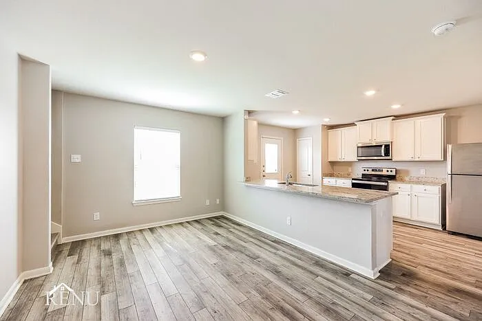 2818 Praline Ferry — Photo 9