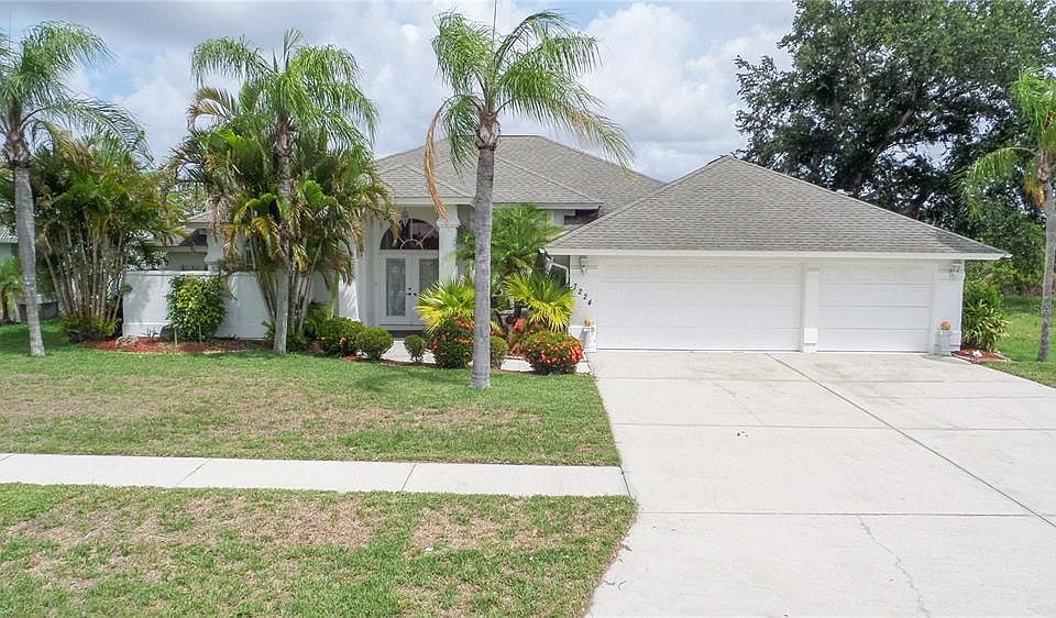 1st image of 7224 Kenwood Dr