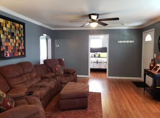 1111 N 8th St, Nashville, TN 37207