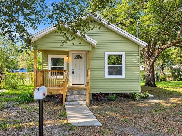 3103 E EMMA STREET, TAMPA, FL 33610