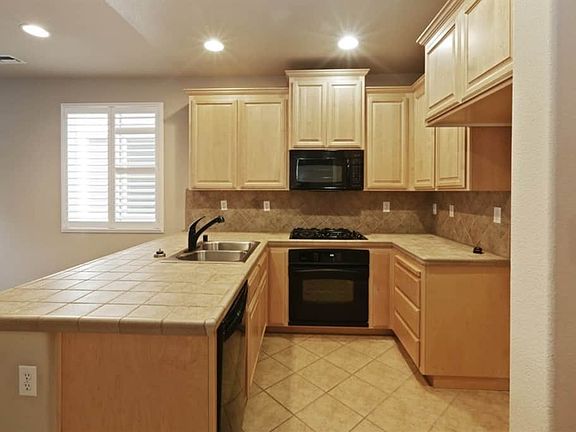 3rd image of 3441 Tice Creek Way