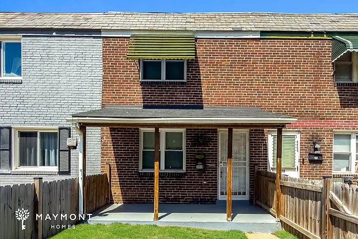 3840 8th St — Photo 1