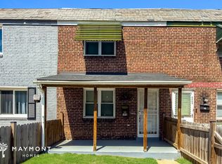 3840 8th St, Baltimore, MD 21225