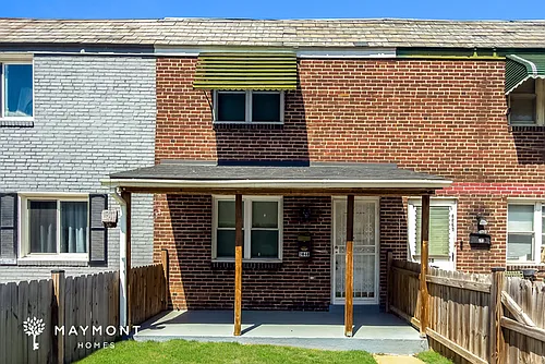 3840 8th St Photo 1