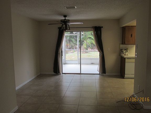 4th image of 1681 SE Port Street Lucie Blvd