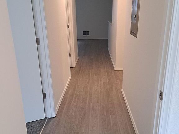 3rd image of 3412 NE 66th Ave APT B16