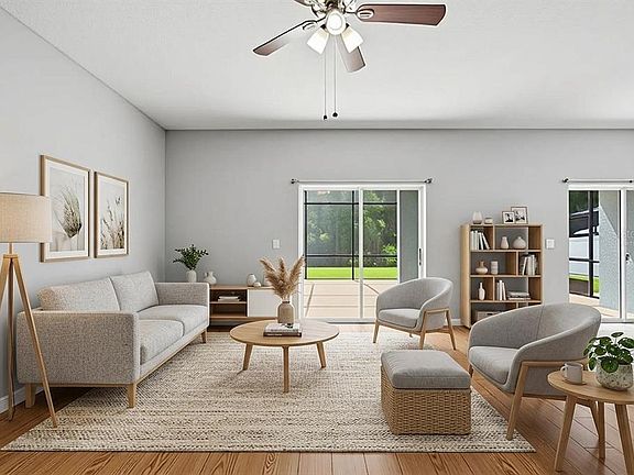 4th image of 18318 Holland House Loop