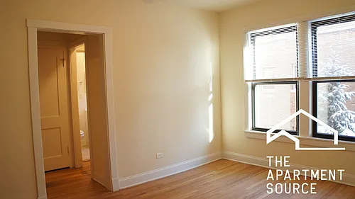 2613 N Spaulding Ave #3 Photo 1