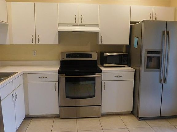 3rd image of 30052 Granda Hills Ct
