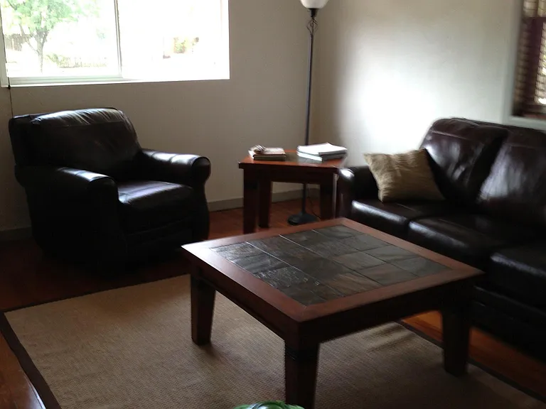 344 Gunnison Ave — Photo 6