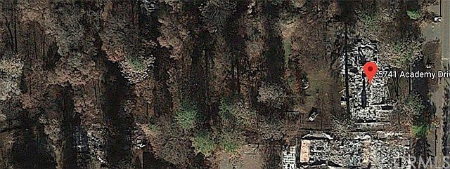 1st image of 5741 Academy Dr