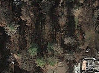 5741 Academy Dr, Paradise, CA 95969