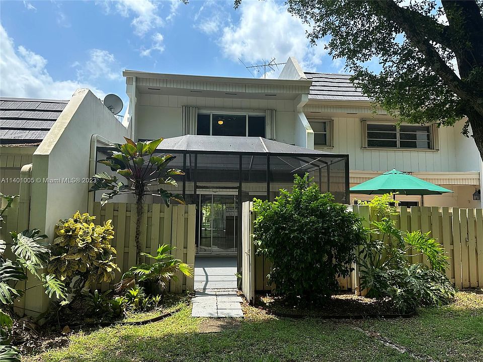 1st image of 8227 SW 82nd Pl #8227