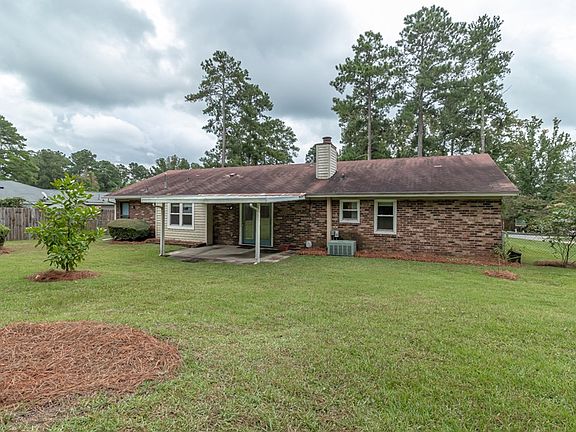 5th image of 4425 Shadowmoor Dr