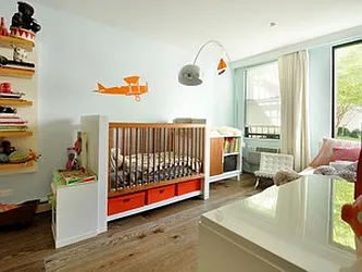 Sold by Citi Habitats