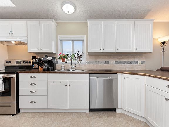 3rd image of 62010 Flood Hope Rd #3