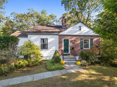 15 Shorthill Road, Ardsley, NY, 10502