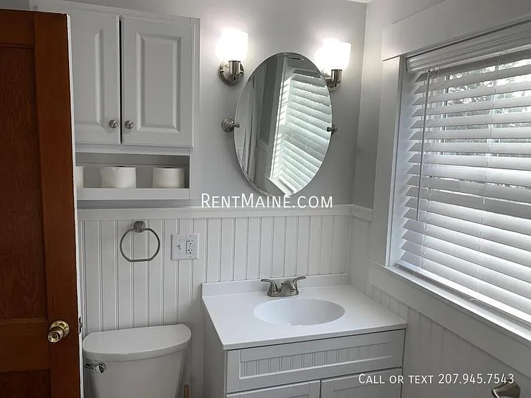 54 Western Ave — Photo 14