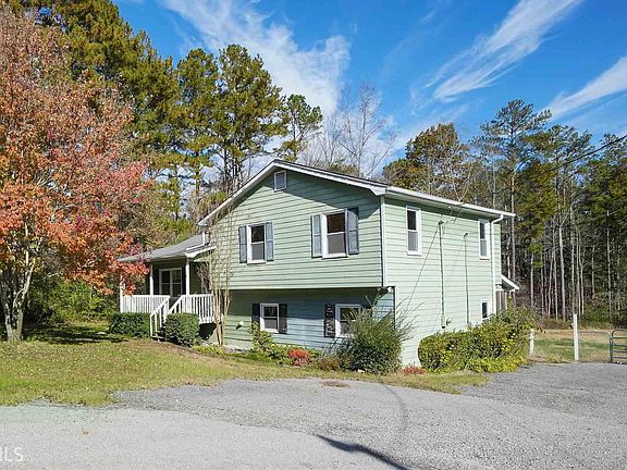 2nd image of 162 Manors Mill Rd
