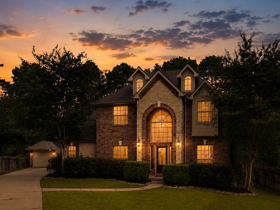 1st image of 12406 Hawkin Ct