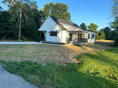 252 Talon Trl, London, KY, 40744