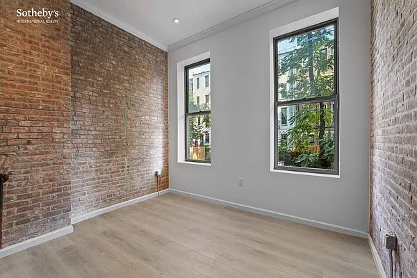 Rented by Sotheby's International Realty | media 1