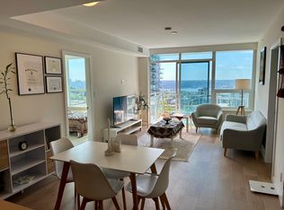125 E 14th St #1403, North Vancouver, BC V7L 2N7