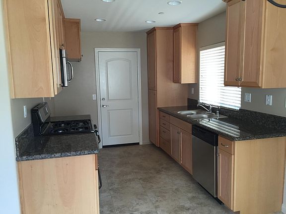 5th image of 8715 Winter Gardens Blvd
