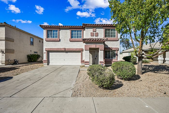 1st image of 7374 W Palo Verde Dr