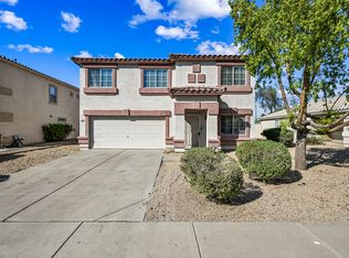 7374 W Palo Verde Dr, Glendale, AZ 85303