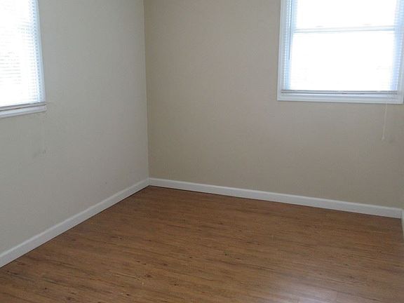 5th image of 1709 N 22nd St