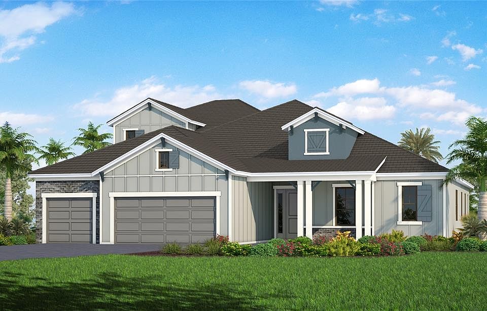 1st image of 2481 PARADISE PLUM DRIVE
