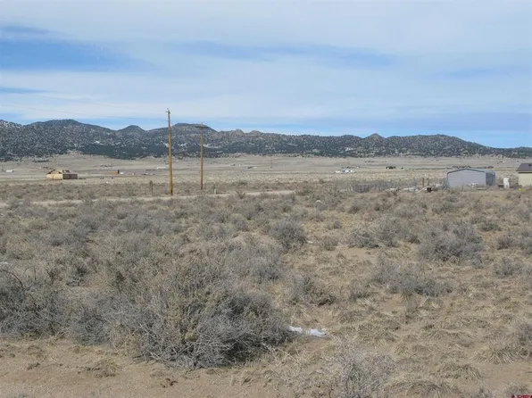57548 Barbara J Drive, Moffat, CO 81143