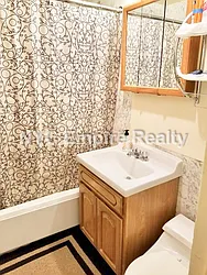 Rented by NYC Empire Realty Inc